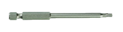 Otsik CAMO 345099, 100 mm, 2 tk