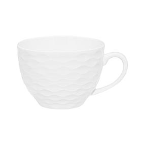  Tass Ambition Paola, valge v., 0.25 l