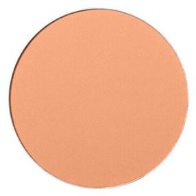 Kompaktne pulber, täiendamiseks Shiseido UV Protective, SPF 30, medium beige v., 12 g