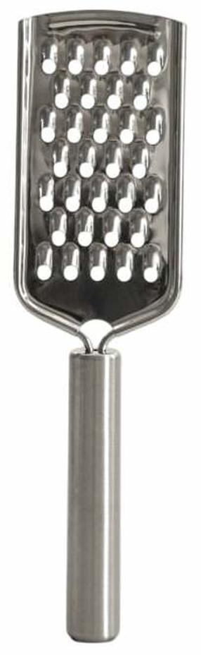Trintuvė su rankena Homla Basic, 22 cm x 5 cm
