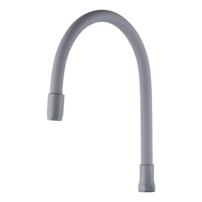 Maisītāju snīpis Invena, 53 cm