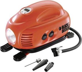 Насос Black & Decker ASI200-XJ
