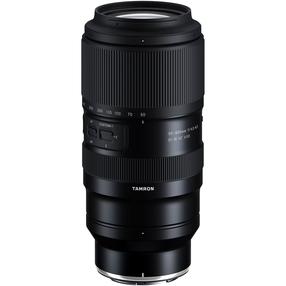 Objektiiv Tamron Di III VC VXD A067