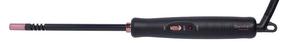 Щипцы для завивки Steinhart Spring Curler, 9 мм