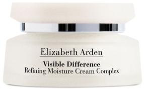 Крем для лица Elizabeth Arden Visible Difference, 75 мл