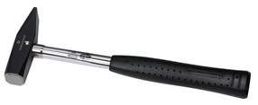 Haamer Peddinghaus Locksmith 5041050400, 400 g