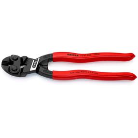 Lõikur universaalsed Knipex CoBolt 71 41 200, 200 mm