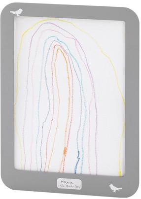 Krāsošanas komplekts Baby Art
