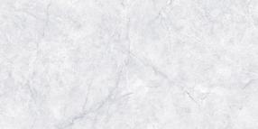 Plytelės, akmens masės Cersanit Everstone, 119.8 cm x 59.8 cm, akmens pilka