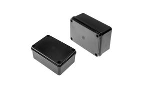 Jaotuskarp Pawbol 216C, IP65, 12 cm, 8 cm x 5 cm