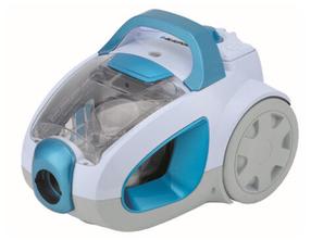 Putekļu sūcējs Blaupunkt VCC701, 800 W