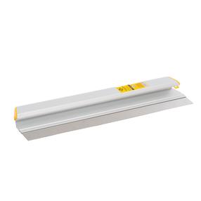 Špaktele Forte Tools Special, 65 cm, metāls