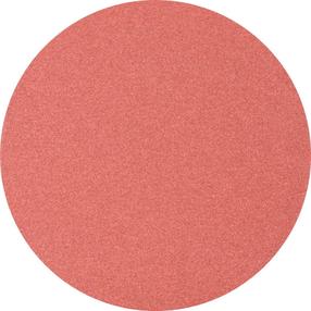 Slīpēšanas disks Pferd Velcro, 150 mm