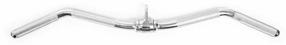 Grifas Gymstick Lateral, 70 cm, 3.1 kg