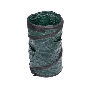 Dārza maiss Garden Center, 55 cm x 30 cm