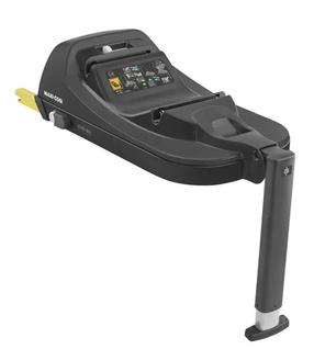 Autokėdutės bazė Maxi-Cosi CabrioFix I-Size Base, juoda sp.