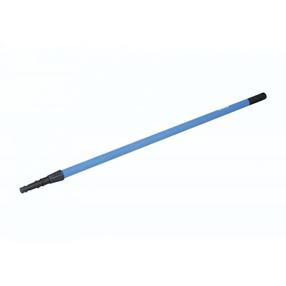 Kotas sodo įrankiams, teleskopinis Kubala 60-0620, aliuminis, 1.35 m
