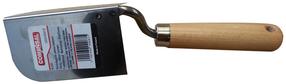 Trintuvė Comensal 630, 8.5 cm, 6.5 cm, nerūdijantysis plienas
