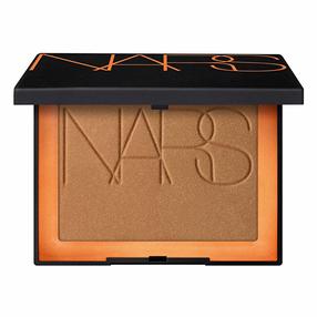 Bronzantas Nars Laguna Bronzing Powder, original sp., 2, 11 g