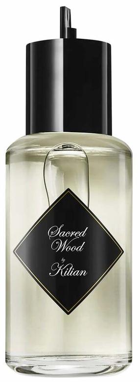 Parfüümi täitepudel By Kilian Sacred Wood, 100 ml