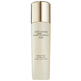 Näopiim Estée Lauder Revitalizing Supreme+ Bright, 100 ml
