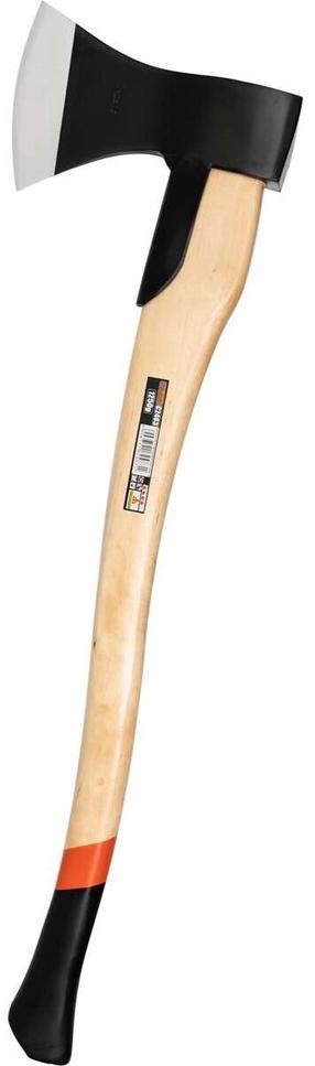 Cirvis Richmann, 1.25 kg