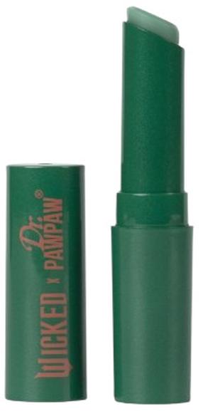 Lūpu balzams Dr. Paw Paw Wicked Enchanting, 3 g