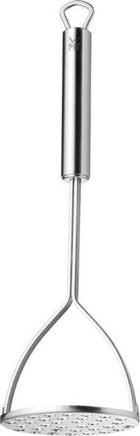 Картофельная давилка WMF Profi Plus, 28.5 см, серебристый цв.
