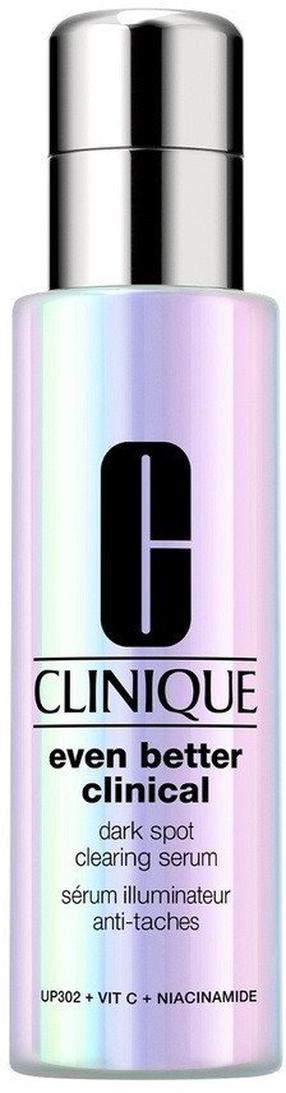 Sejas serums Clinique Even Better Clinical Dark Spot Clearing, 50 ml, 20+