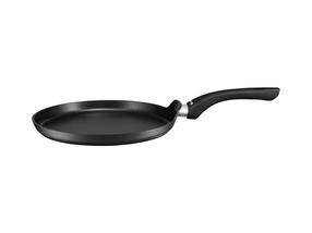 Blynų keptuvė Ambition Magnat Ilag, Ø 25 cm, aliuminis/teflonas