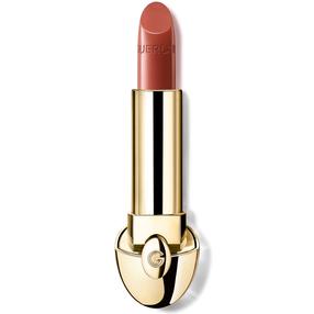 Lūpu krāsa Guerlain Rouge G, 3.5 g, 319