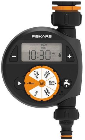 Kastmistaimer Fiskars 1054791