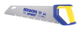 Rokas zāģis kokam Irwin Universal, koks, 375 mm