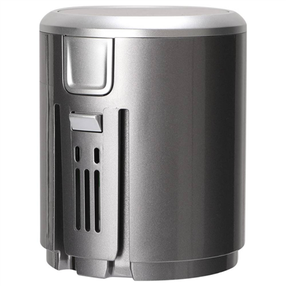 Piederumi, akumulators Jimmy Battery Pack T-DC49D