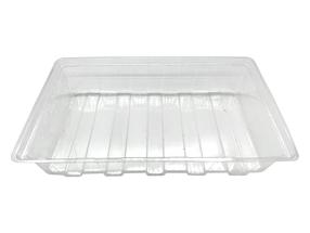 Кассета для рассады Garden Center GT1003, 39 см x 24.5 см x 7.7 см