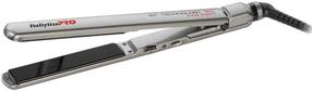 Plaukų tiesintuvas Babyliss BAB2072EPE