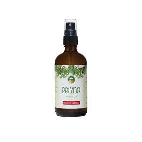 Purškalas Mėta, 100 ml