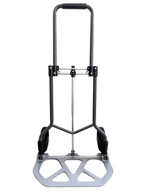 Kravas ratiņi Okko VG542, 100 kg