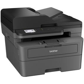 Daudzfunkciju printeris Brother MFC-L2860DWE, lāzera