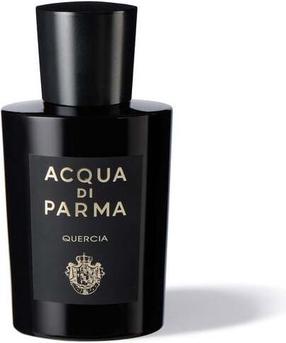 Parfimērijas ūdens Acqua Di Parma Quercia, 100 ml