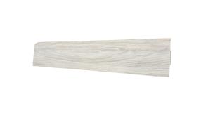 Grindjuostė Salag SG75 SG75F0, 220 cm x 7.5 cm x 2.4 cm, pilko ąžuolo sp.