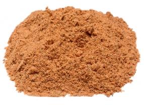 DEKORATĪVĀS SMILTIS GAIŠI BRŪNAS SP 25 KG