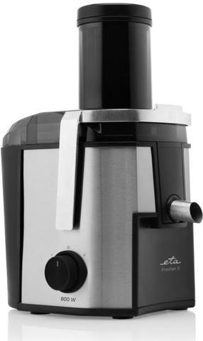 Centrifuginė sulčiaspaudė ETA Fresher II, 800 W