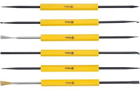 Rinkinys Vorel 79398