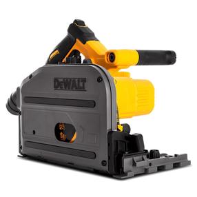 Ripzāģis Dewalt DCS520NT-XJ, 54 V