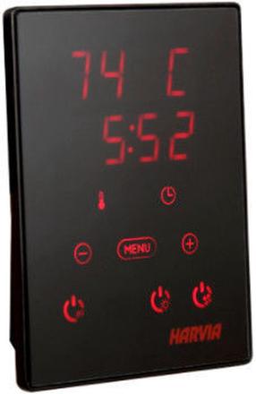 Juhtimiskeskus Harvia Xenio CX110