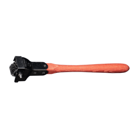  Lihvketta remonditööriist Pferd AR, 435 cm x 6.3 cm x 5.5 cm