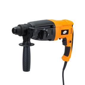 Perforatorius Okko Z1A-HB-3225, 3.5 kg, 1000 W