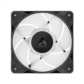 Oro aušintuvas korpusui Arctic P12 Pro PST ARGB, 120 mm x 120 mm