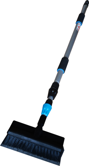 Auto mazgāšanas birste, 300 cm